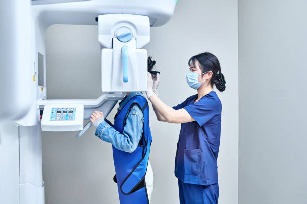 Best Knocked-Out Tooth (Avulsed Tooth) Treatment in Erie, KS